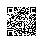 ESQT-146-03-L-Q-340 QRCode