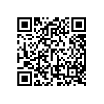 ESQT-146-03-L-Q-350 QRCode