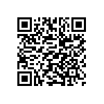 ESQT-146-03-L-Q-355 QRCode