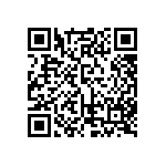 ESQT-146-03-LM-Q-309 QRCode