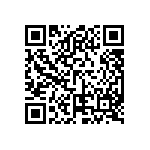 ESQT-146-03-M-6-375 QRCode