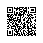 ESQT-146-03-M-Q-368 QRCode