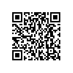 ESQT-146-03-SM-Q-309 QRCode