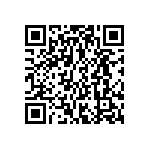 ESQT-146-03-SM-S-309 QRCode