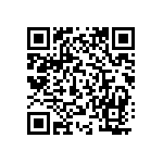 ESQT-147-02-F-D-615 QRCode