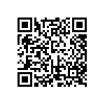 ESQT-147-02-FM-Q-309 QRCode