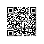 ESQT-147-02-L-D-309 QRCode