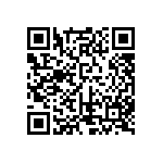 ESQT-147-02-SM-D-309 QRCode