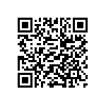 ESQT-147-03-F-S-309 QRCode