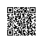 ESQT-147-03-FM-D-309 QRCode