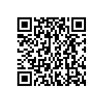 ESQT-147-03-L-5-375 QRCode