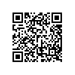 ESQT-147-03-L-D-309 QRCode