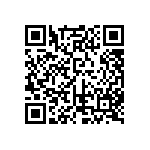 ESQT-147-03-LM-D-309 QRCode