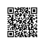 ESQT-148-02-F-D-595 QRCode