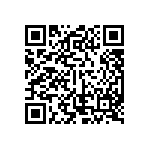 ESQT-148-02-F-D-660 QRCode