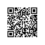ESQT-148-02-F-D-675 QRCode