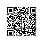 ESQT-148-02-F-D-760 QRCode