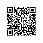 ESQT-148-02-FM-Q-309 QRCode