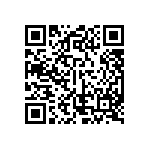 ESQT-148-02-L-D-500 QRCode