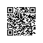 ESQT-148-02-L-Q-420 QRCode