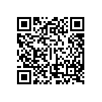 ESQT-148-02-L-Q-440 QRCode