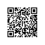 ESQT-148-02-L-Q-500 QRCode