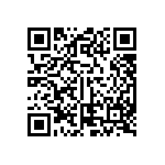 ESQT-148-02-M-5-400 QRCode