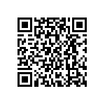 ESQT-148-02-M-D-400 QRCode