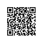 ESQT-148-02-M-Q-500 QRCode