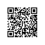 ESQT-148-02-M-S-309 QRCode