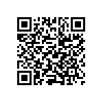 ESQT-148-02-S-D-309 QRCode