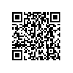 ESQT-148-02-S-T-375 QRCode