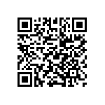 ESQT-148-03-F-D-310 QRCode