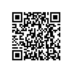 ESQT-148-03-F-D-385 QRCode