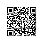 ESQT-148-03-F-D-390 QRCode