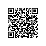 ESQT-148-03-F-Q-325 QRCode