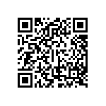 ESQT-148-03-F-Q-370 QRCode