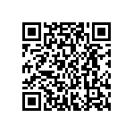 ESQT-148-03-F-Q-400 QRCode