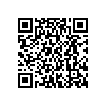 ESQT-148-03-F-Q-405 QRCode