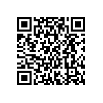 ESQT-148-03-G-D-400 QRCode