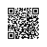 ESQT-148-03-G-Q-332 QRCode