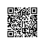 ESQT-148-03-H-5-375 QRCode