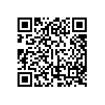 ESQT-148-03-L-D-325 QRCode