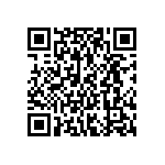 ESQT-148-03-L-D-375 QRCode