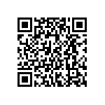 ESQT-148-03-L-D-385 QRCode