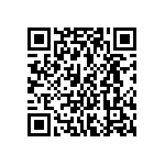 ESQT-148-03-L-D-390 QRCode