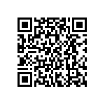 ESQT-148-03-L-D-400 QRCode