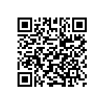 ESQT-148-03-L-Q-320 QRCode