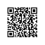 ESQT-148-03-L-Q-330 QRCode