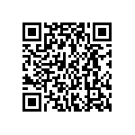 ESQT-148-03-L-Q-390 QRCode